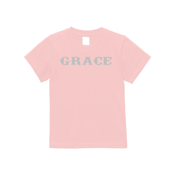 5.6オンス ハイクオリティーＴシャツ（140~160）