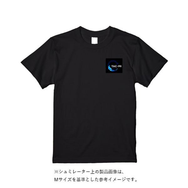 5.6オンス ヘビーウエイトＴシャツ（定番カラー）