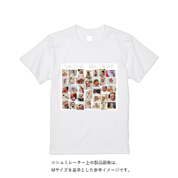 5.6オンス ヘビーウエイトＴシャツ（定番カラー）