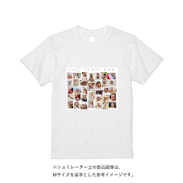 ４．０ｵﾝｽ BBT ﾗｲﾄｳｪｲﾄTｼｬﾂ