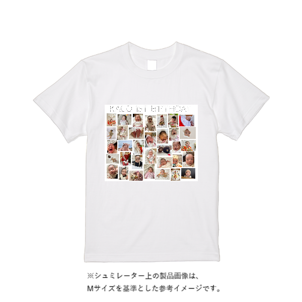 5.6オンス ヘビーウエイトＴシャツ（定番カラー）