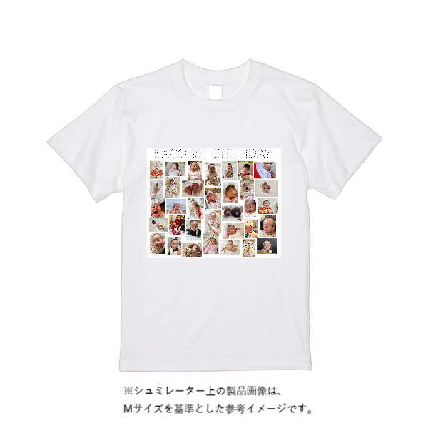 5.6オンス ヘビーウエイトＴシャツ（定番カラー）