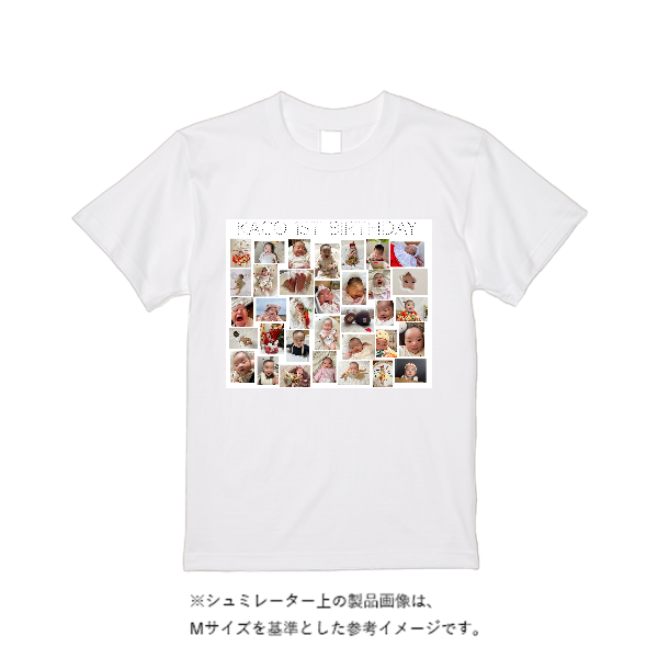 5.6オンス ヘビーウエイトＴシャツ（定番カラー）