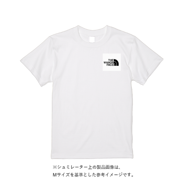 5.6オンス ヘビーウエイトＴシャツ（定番カラー）