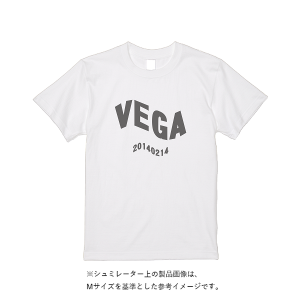 6.2オンス プレミアム Ｔシャツ