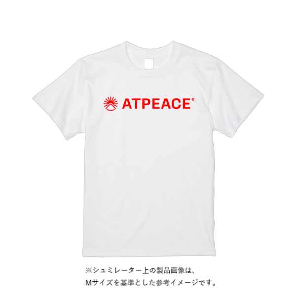 4.1オンス ドライアスレチックTシャツ