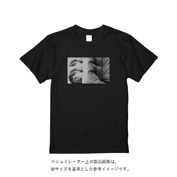 5.6オンス ヘビーウエイトＴシャツ（定番カラー）