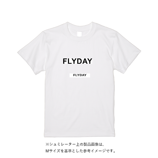4.7オンス ドライシルキータッチTシャツ