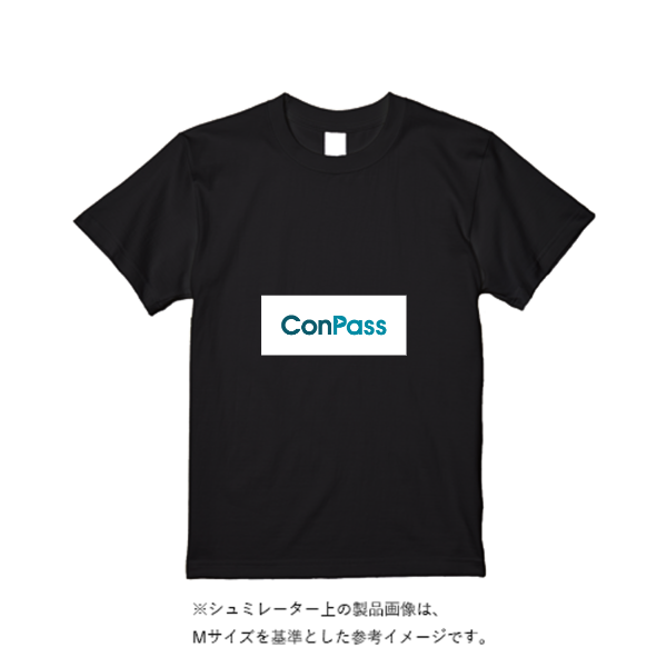 5.6オンス ヘビーウエイトＴシャツ（定番カラー）