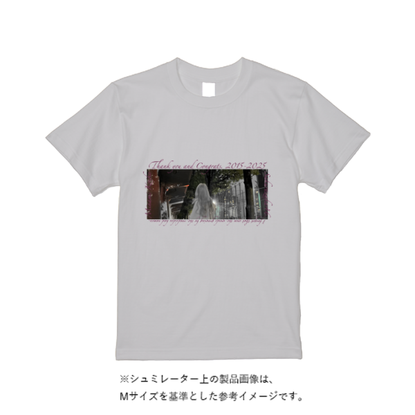 5.6オンス ヘビーウエイトＴシャツ（定番カラー）