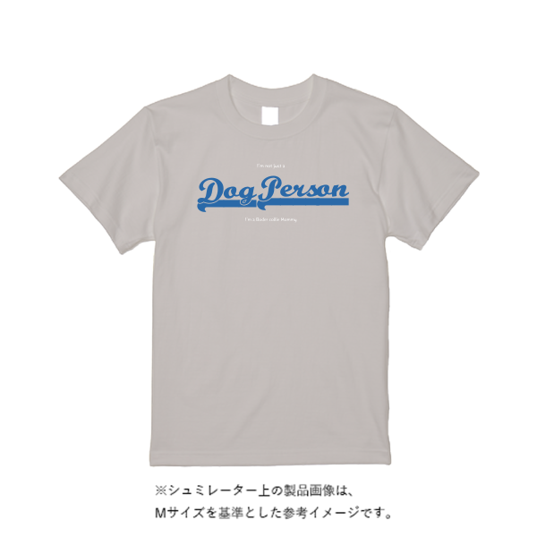 10.2オンススーパーヘビーウェイトＴシャツ