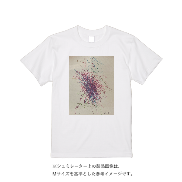 6.2オンス プレミアム Ｔシャツ