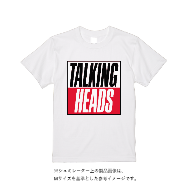 6.2オンス プレミアム Ｔシャツ