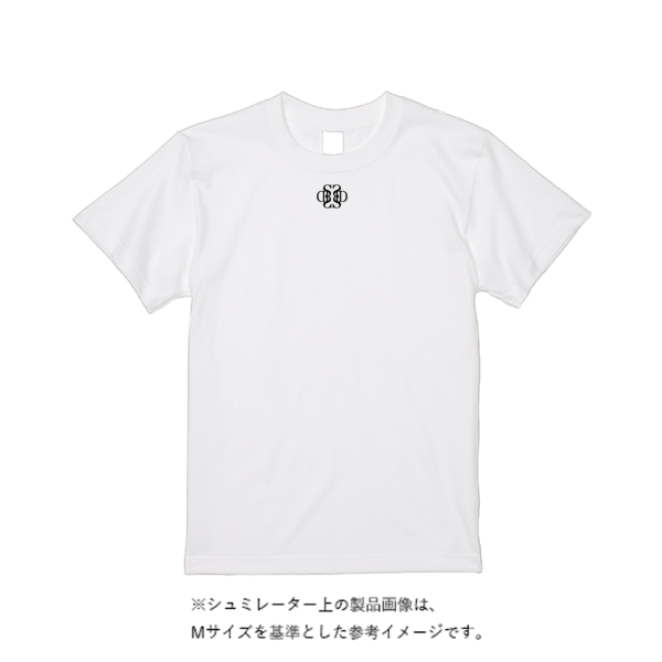 6.2オンス プレミアム Ｔシャツ