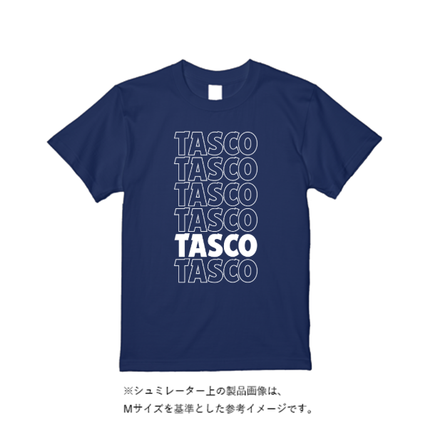 4.4オンス ドライ Ｔシャツ（定番カラー）