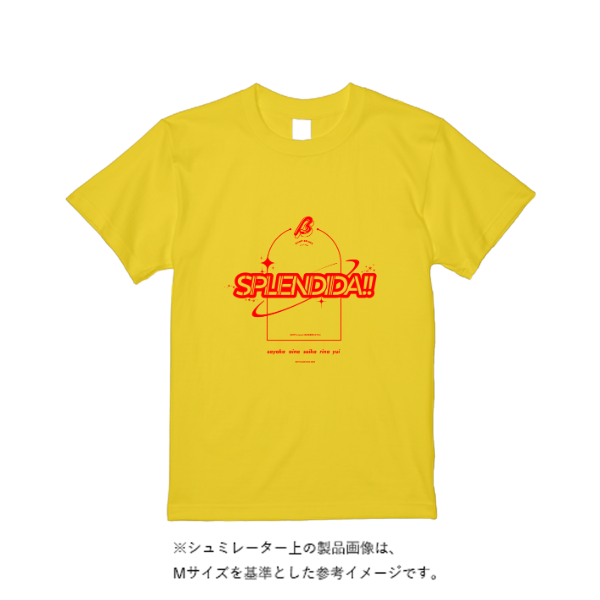 ４．０ｵﾝｽ BBT ﾗｲﾄｳｪｲﾄTｼｬﾂ
