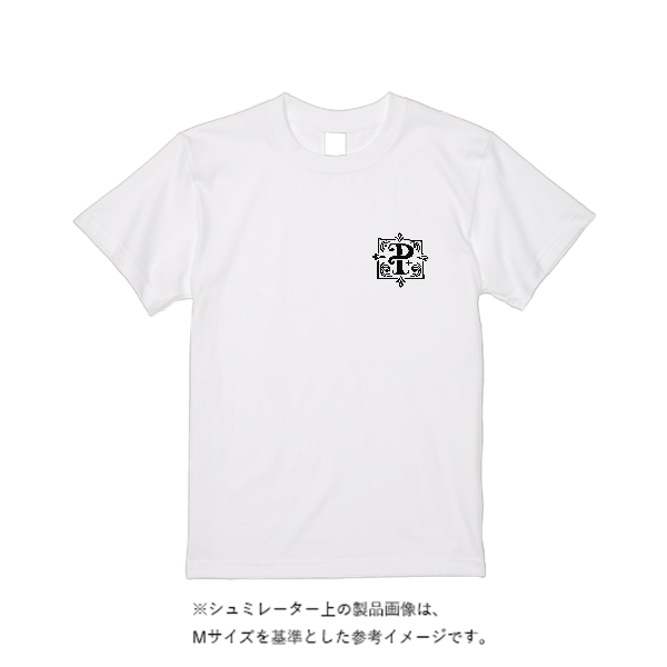 6.2オンス プレミアム Ｔシャツ