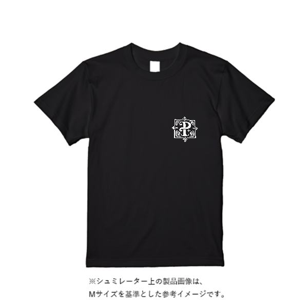 6.2オンス プレミアム Ｔシャツ