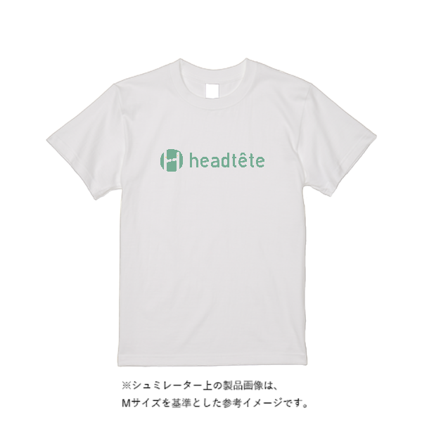 5.6オンスヘビーウェイトリミテッドカラーTシャツ