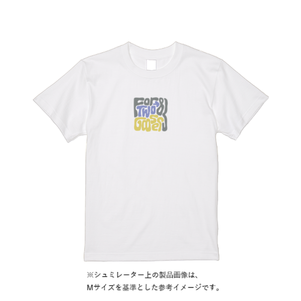 5.6オンス ヘビーウエイトＴシャツ（定番カラー）
