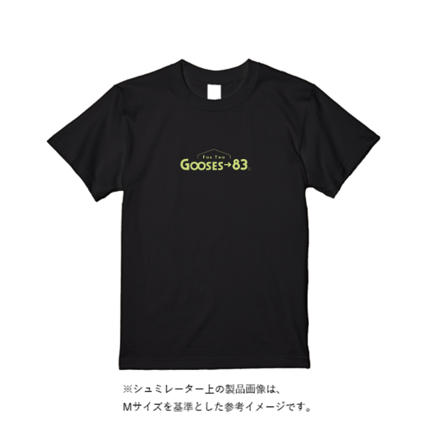 5.6オンス ヘビーウエイトＴシャツ（定番カラー）
