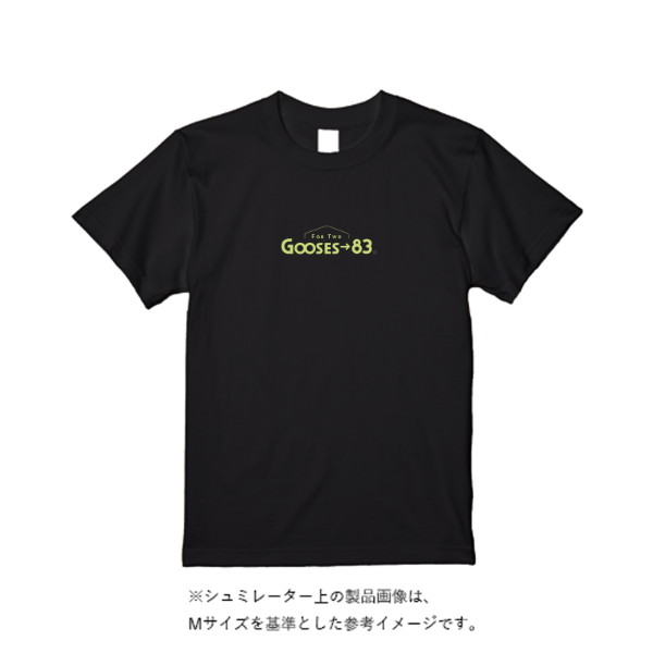 5.6オンス ヘビーウエイトＴシャツ（定番カラー）