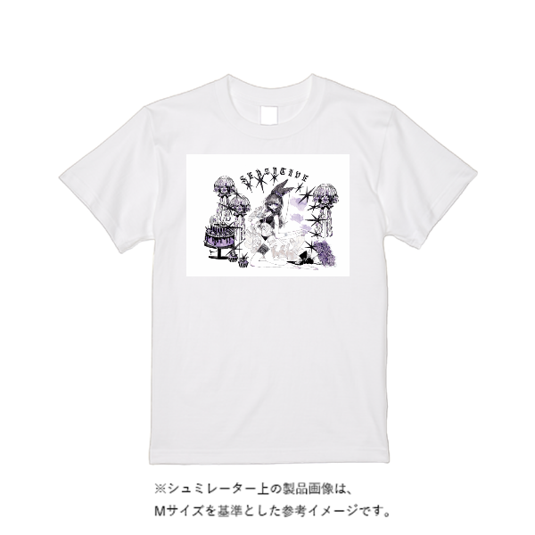 5.6オンス ヘビーウエイトＴシャツ（定番カラー）