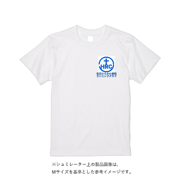 4.7オンス ドライシルキータッチTシャツ