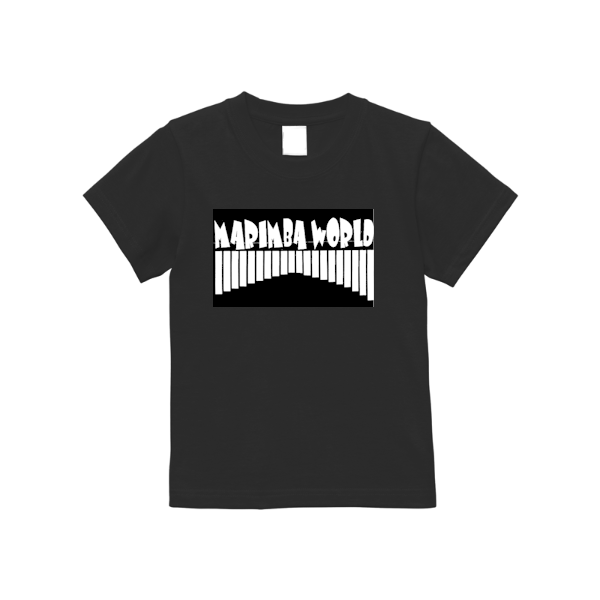 5.6オンス ハイクオリティーＴシャツ（140~160）