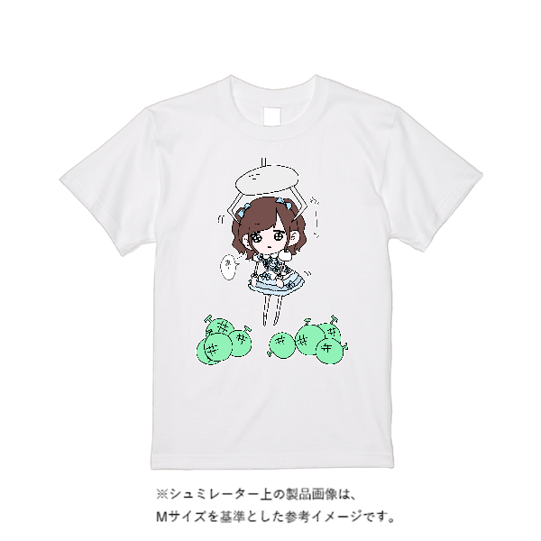 5.6オンス ヘビーウエイトＴシャツ（定番カラー）
