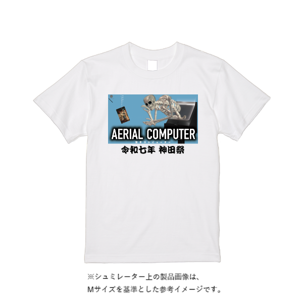 4.7オンス ドライシルキータッチTシャツ