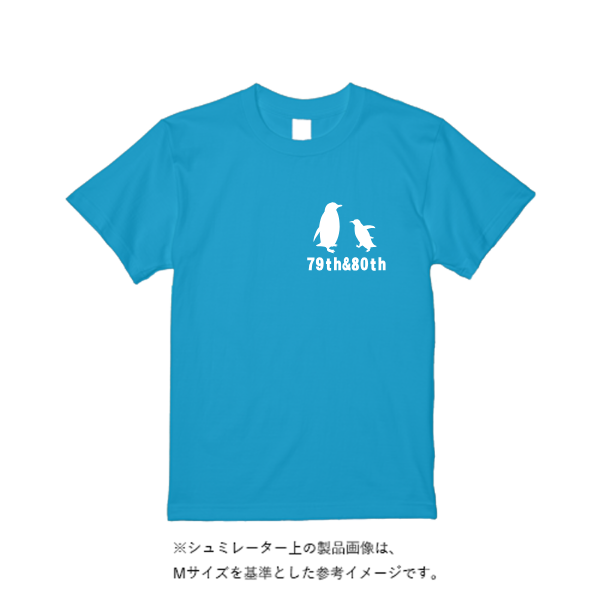 3.5オンス インターロックドライ Tシャツ