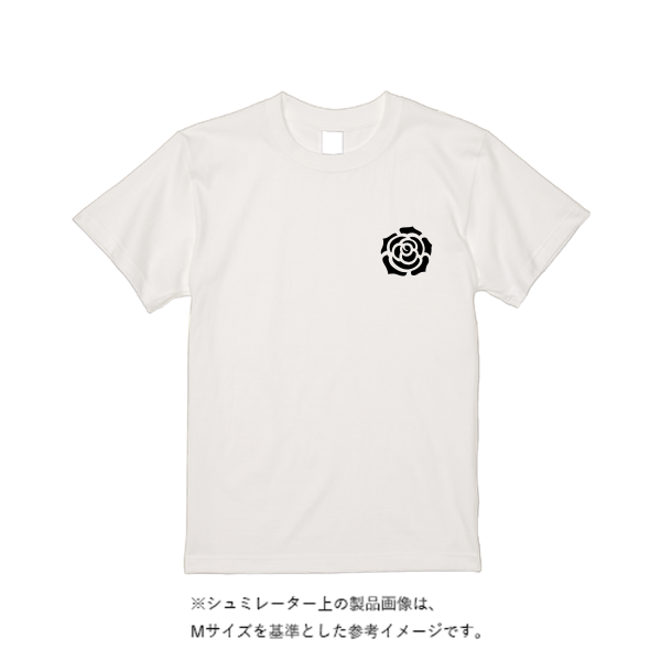 5.6オンス ヘビーウエイトＴシャツ（トレンドカラー）