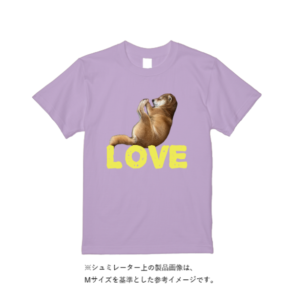 5.6オンス ヘビーウエイトＴシャツ（トレンドカラー）