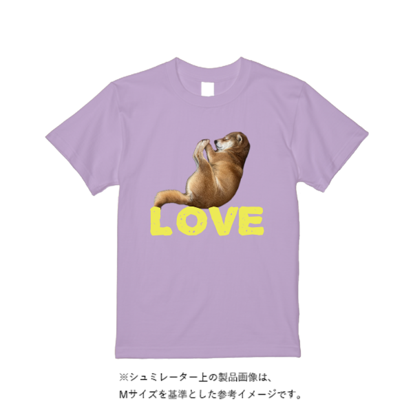 5.6オンス ヘビーウエイトＴシャツ（トレンドカラー）