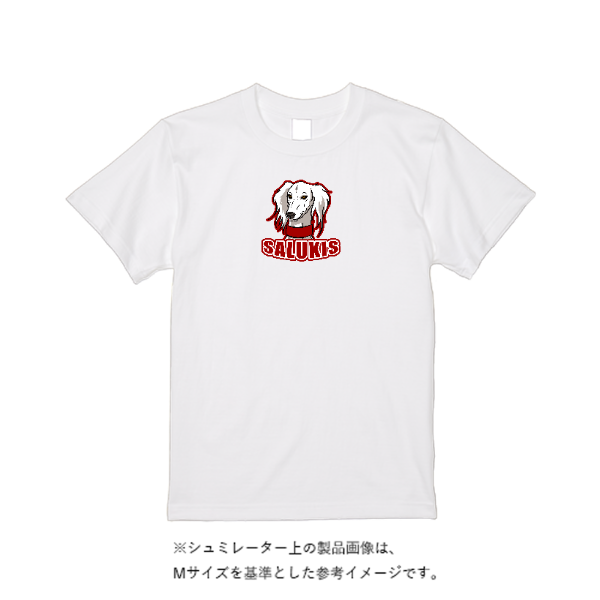6.2オンス プレミアム Ｔシャツ