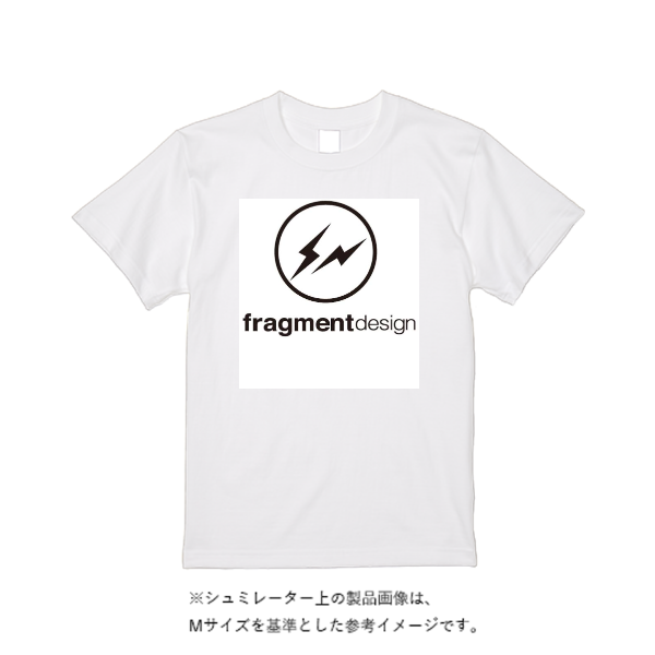 6.1オンス Hammer Tシャツ