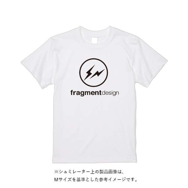 6.1オンス Hammer Tシャツ