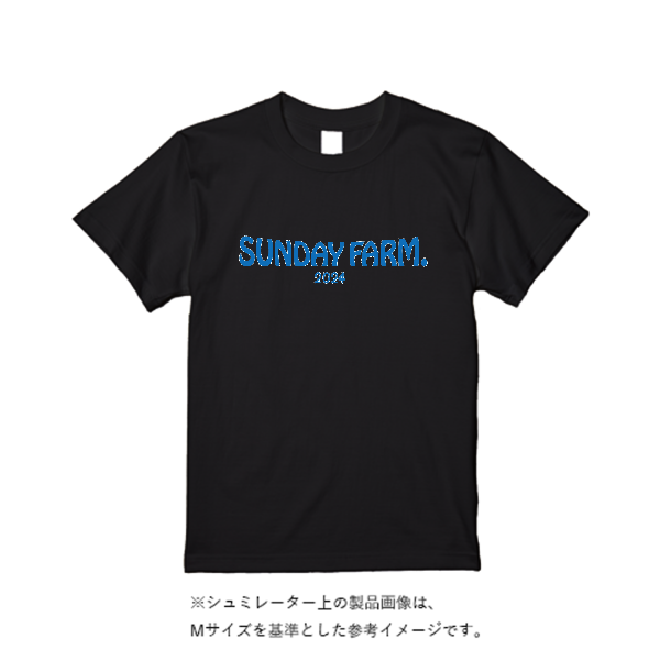 4.4オンス ドライ Ｔシャツ（定番カラー）