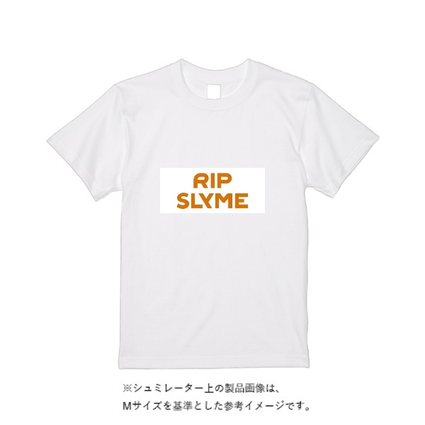 5.6オンス ヘビーウエイトＴシャツ（定番カラー）