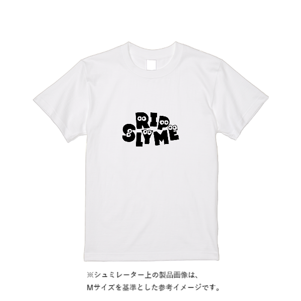 5.6オンス ヘビーウエイトＴシャツ（定番カラー）