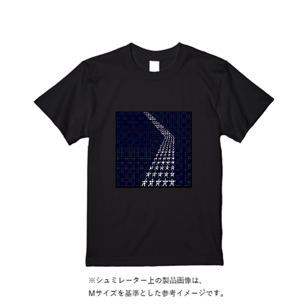 5.6オンス ヘビーウエイトＴシャツ（定番カラー）