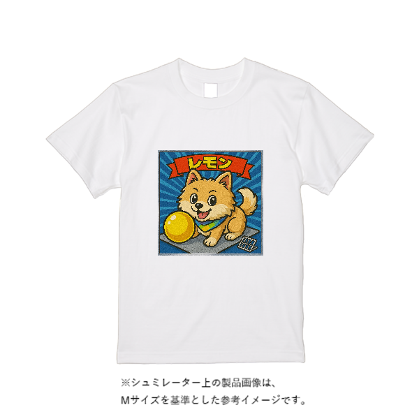 ４．０ｵﾝｽ BBT ﾗｲﾄｳｪｲﾄTｼｬﾂ