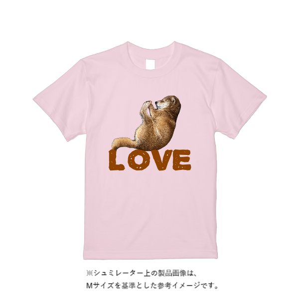 5.6オンス ヘビーウエイトＴシャツ（トレンドカラー）