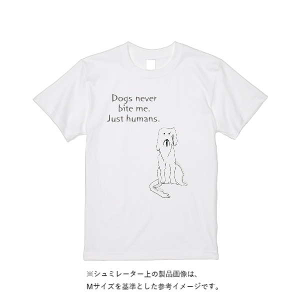 5.6オンス ヘビーウエイトＴシャツ（定番カラー）