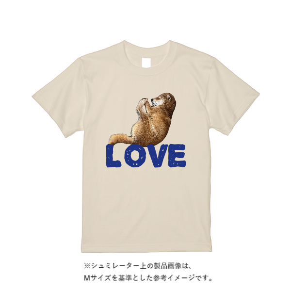 5.6オンス ヘビーウエイトＴシャツ（トレンドカラー）
