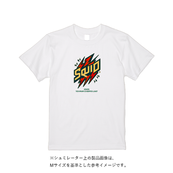 5.6オンス ヘビーウエイトＴシャツ（定番カラー）