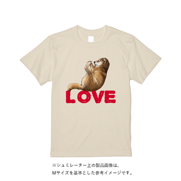 5.6オンス ヘビーウエイトＴシャツ（トレンドカラー）