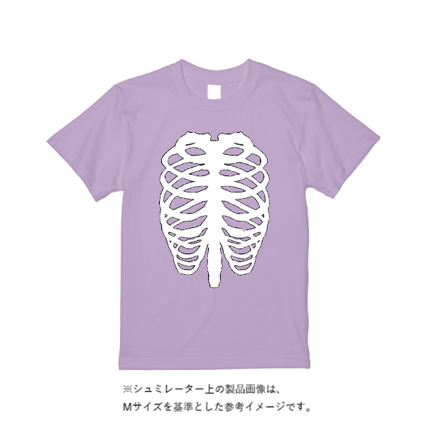 5.6オンス ハイクオリティーＴシャツ（トレンドカラー）