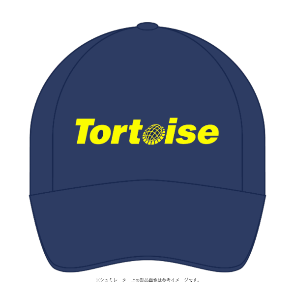 イベントメッシュキャップ(全面カラー)